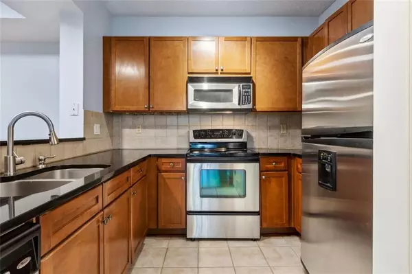 1250 Parkwood CIR SE #3204, Atlanta, GA 30339