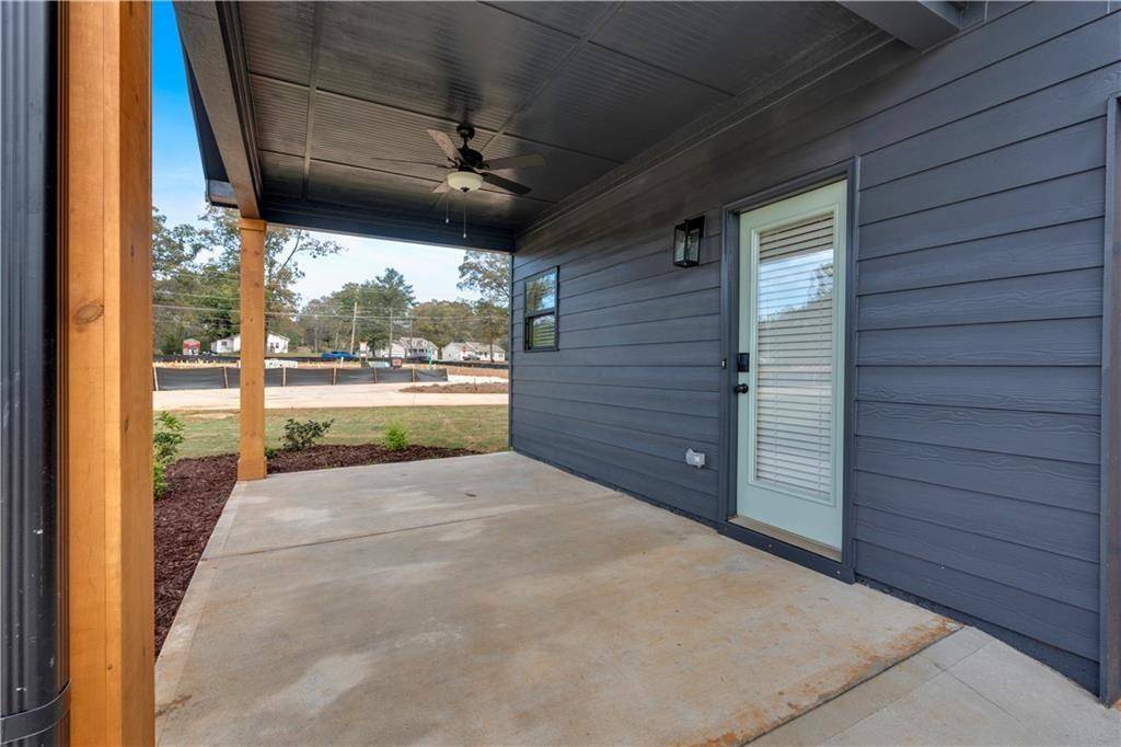 Emerson, GA 30137,139 Old Alabama RD