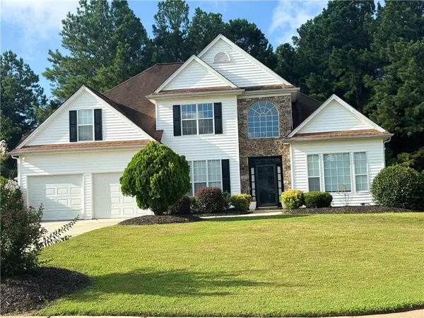 Fayetteville, GA 30214,175 Glenleigh WALK