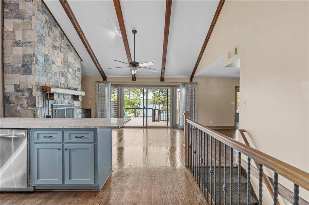 Dawsonville, GA 30534,246 Overlook CIR