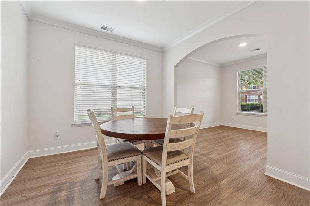 Decatur, GA 30034,3616 Sycamore BND