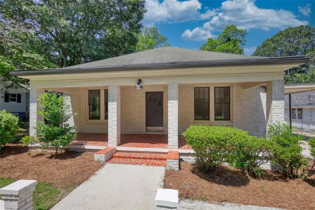 Covington, GA 30014,2182 Brown ST