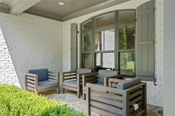 Kennesaw, GA 30152,4370 Freys Farm LN NW