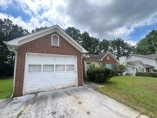 Decatur, GA 30034,3800 LANDGRAF CV