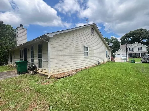 Decatur, GA 30034,3800 LANDGRAF CV