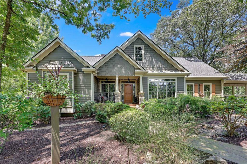 Marble Hill, GA 30148,3860 Afton RD
