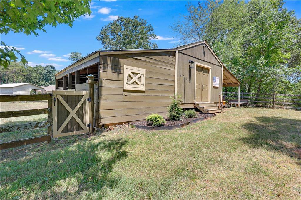 Marble Hill, GA 30148,3860 Afton RD