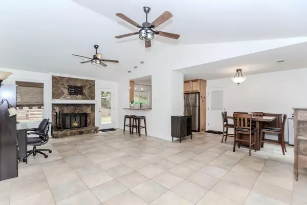 Lawrenceville, GA 30044,3586 Vinyard WAY