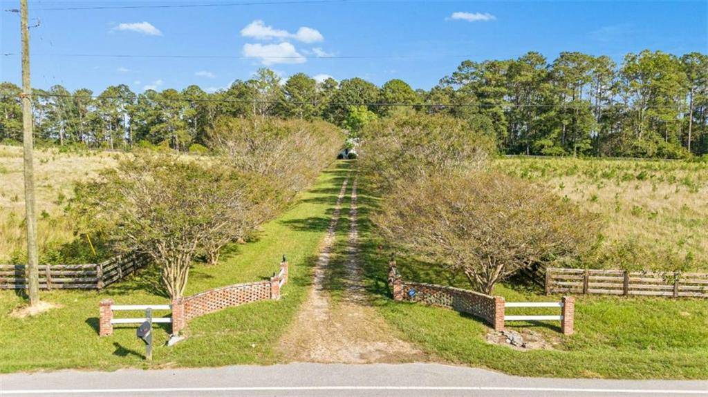 Newnan, GA 30263,617 Thomas Powers RD