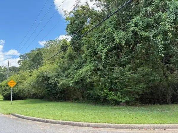 Marietta, GA 30062,0 Old Canton RD NE