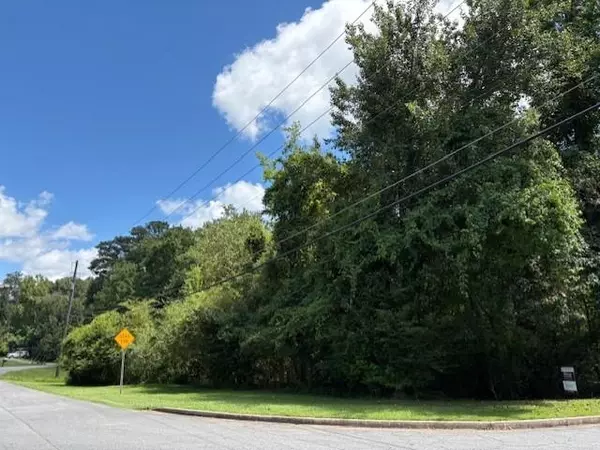 Marietta, GA 30062,0 Old Canton RD NE