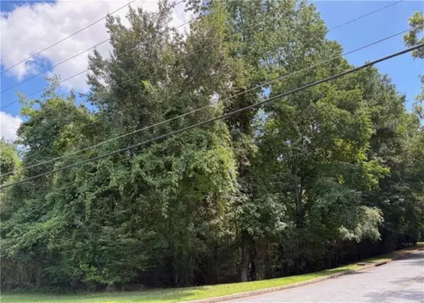 00 Old Canton RD NE, Marietta, GA 30062