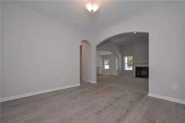 Villa Rica, GA 30180,490 Charleston PL