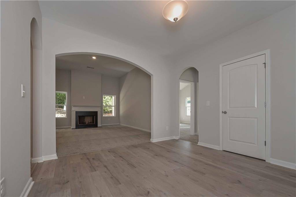 Villa Rica, GA 30180,490 Charleston PL