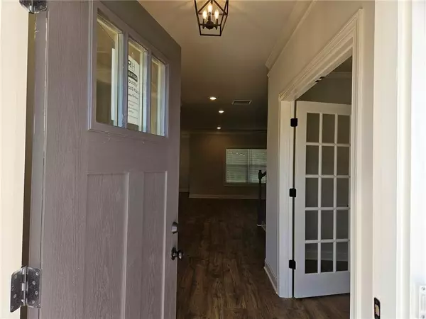 Winder, GA 30680,454 Banff DR