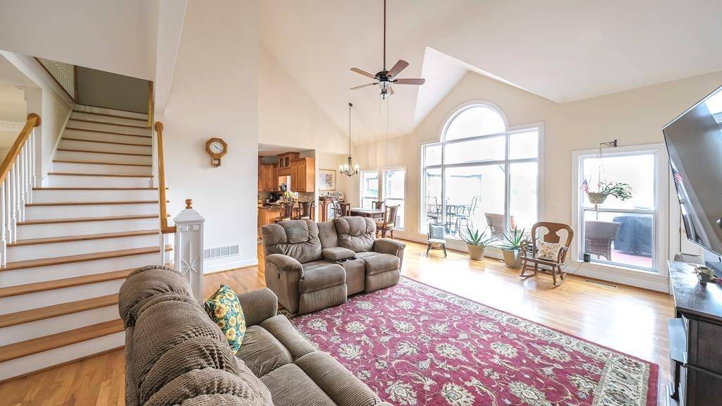 Villa Rica, GA 30180,1103 Magnolia DR