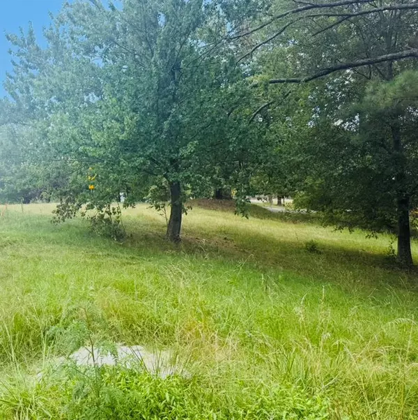 Buford, GA 30519,3283 N Bogan RD