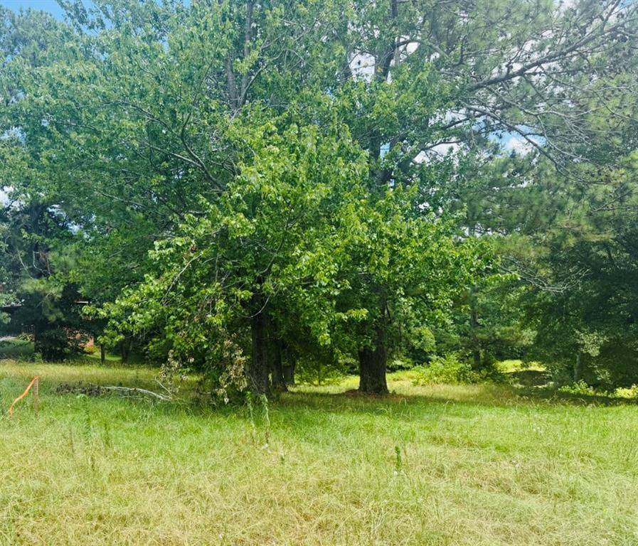 3283 N Bogan RD, Buford, GA 30519