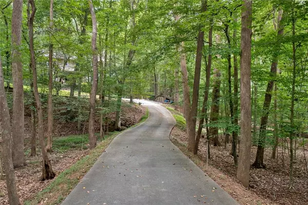 Woodstock, GA 30189,418 Allatoona TRL