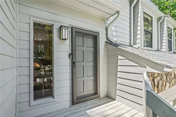 Alpharetta, GA 30022,10610 Timberstone RD