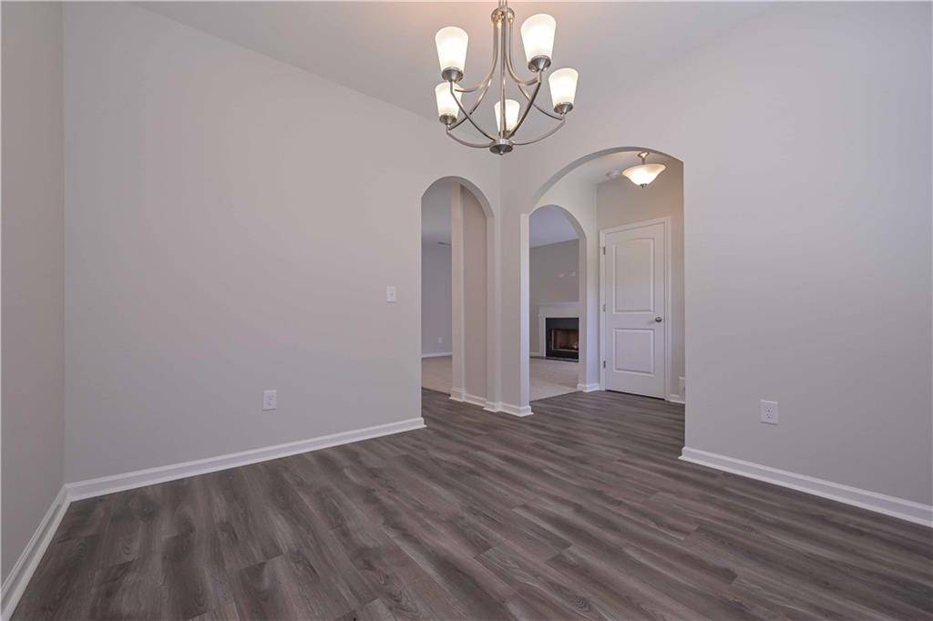 Villa Rica, GA 30180,492 Charleston PL