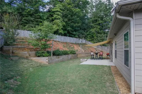 Pendergrass, GA 30567,523 Brooks Village DR
