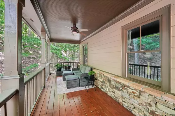 Jasper, GA 30143,11 Poplar CIR