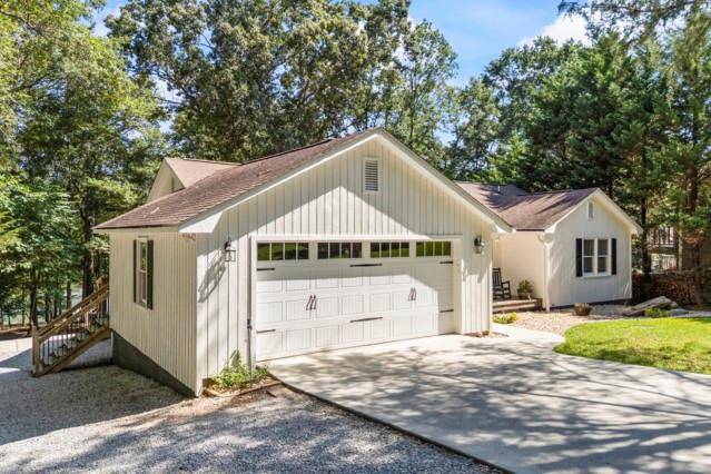 Lavonia, GA 30553,28 Lavonia Beach DR