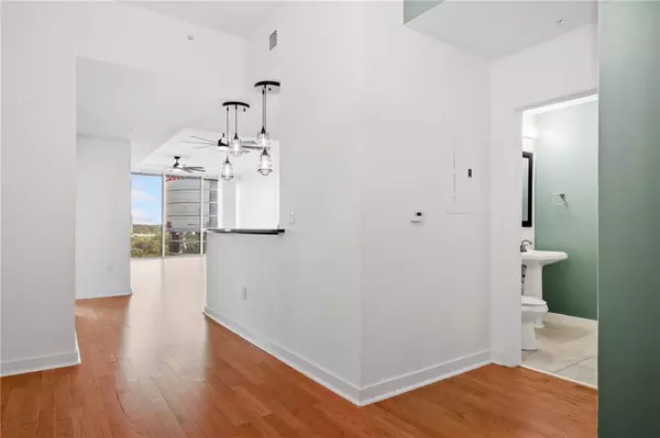 Atlanta, GA 30339,3300 Windy Ridge Pkwy SE #1113