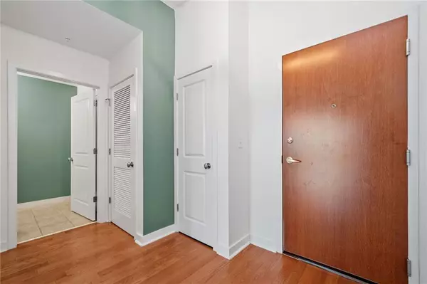 Atlanta, GA 30339,3300 Windy Ridge Pkwy SE #1113