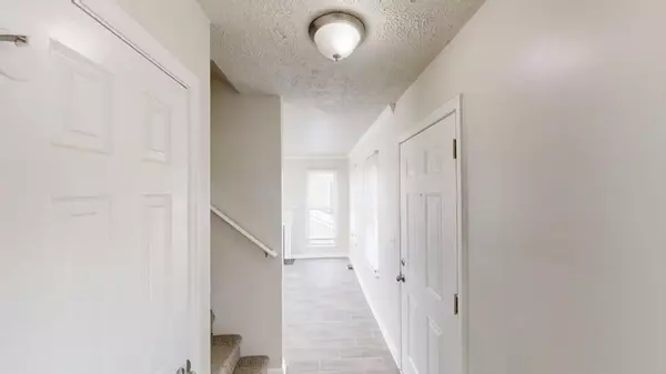 Ellenwood, GA 30294,4295 Catalpa PARK