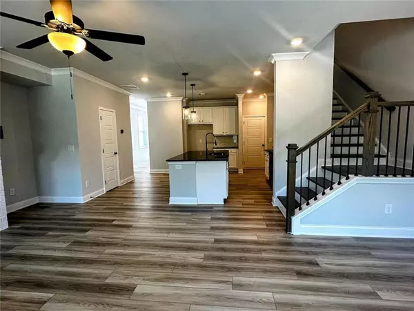 Gainesville, GA 30504,4604 Cypress Landing WAY