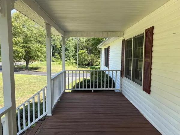 Dallas, GA 30157,15 Old Yorkville RD