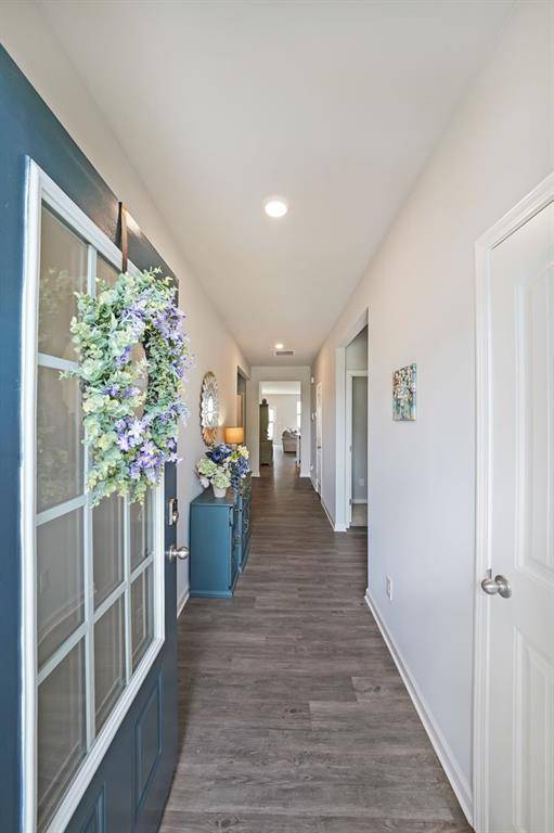 Flowery Branch, GA 30542,6765 STAR GAZE CT