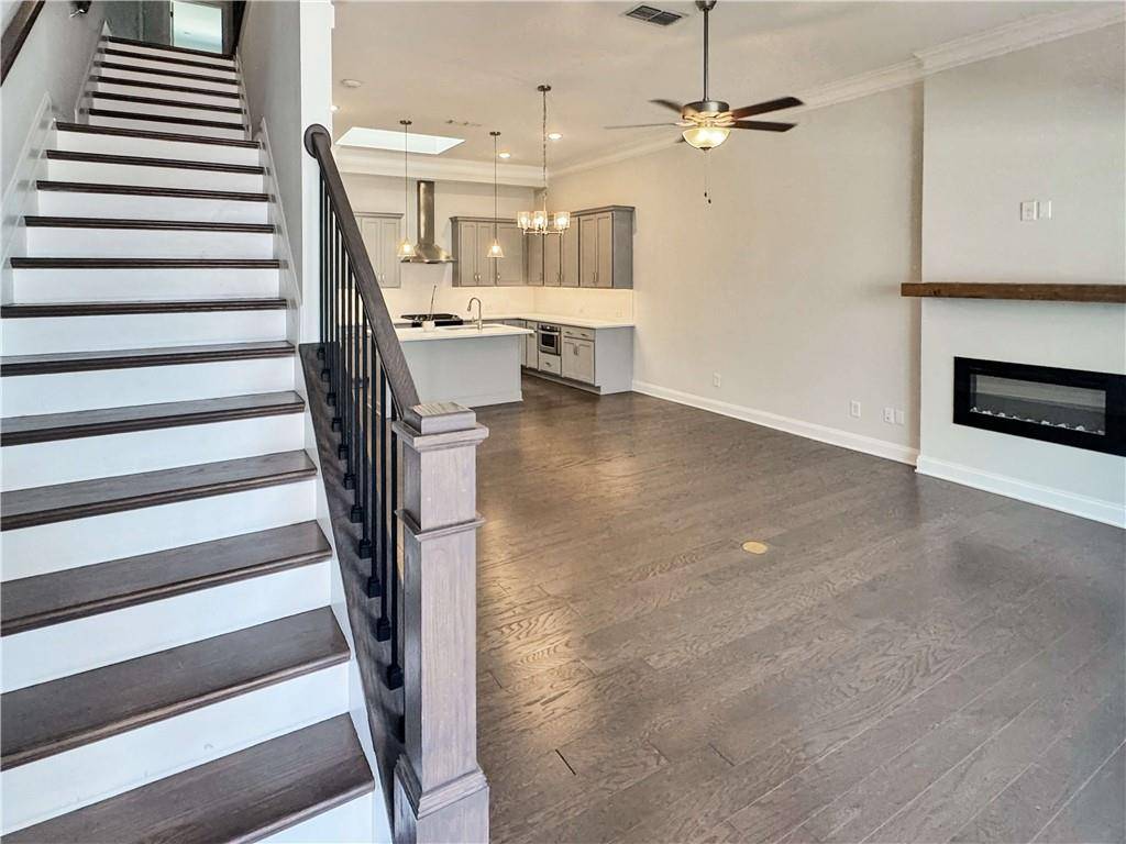 Woodstock, GA 30189,671 Stickley Oak WAY