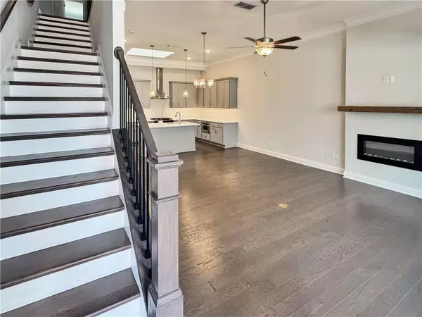 Woodstock, GA 30189,671 Stickley Oak WAY