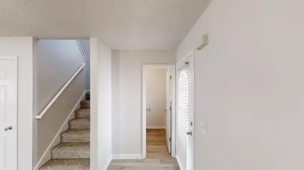 Villa Rica, GA 30180,5017 Serenity Point LN