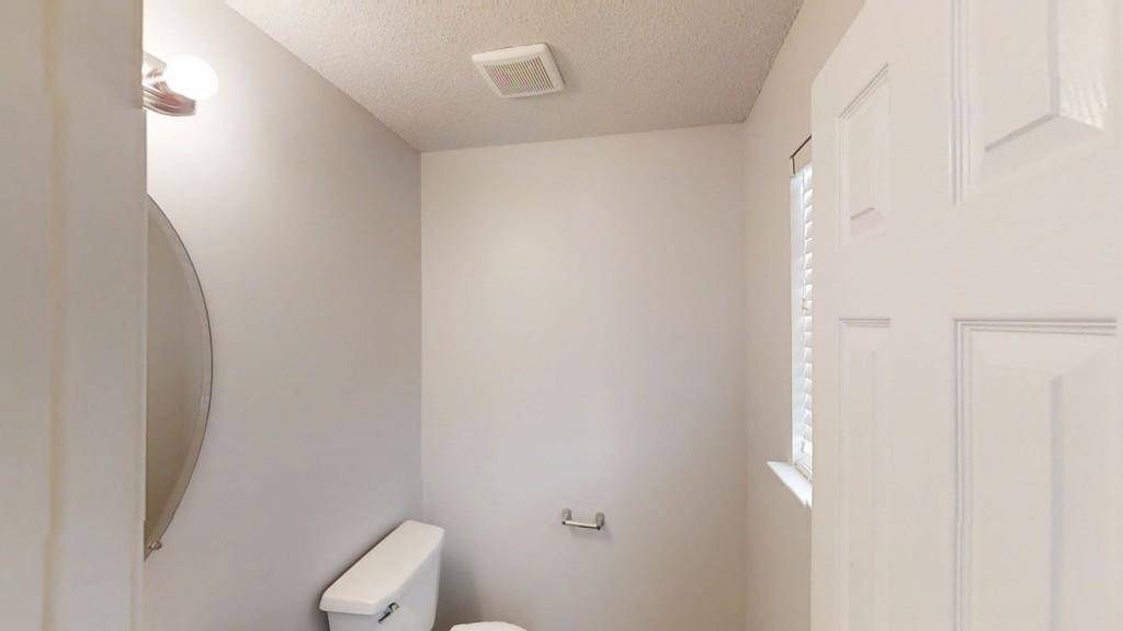 Villa Rica, GA 30180,5017 Serenity Point LN