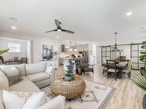 Buford, GA 30519,3790 Salvia DR