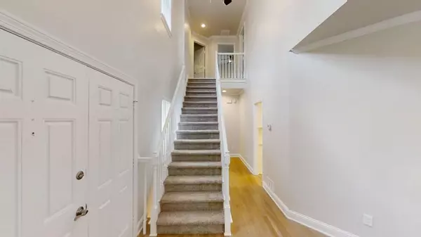 Marietta, GA 30062,1391 Brentwood LN