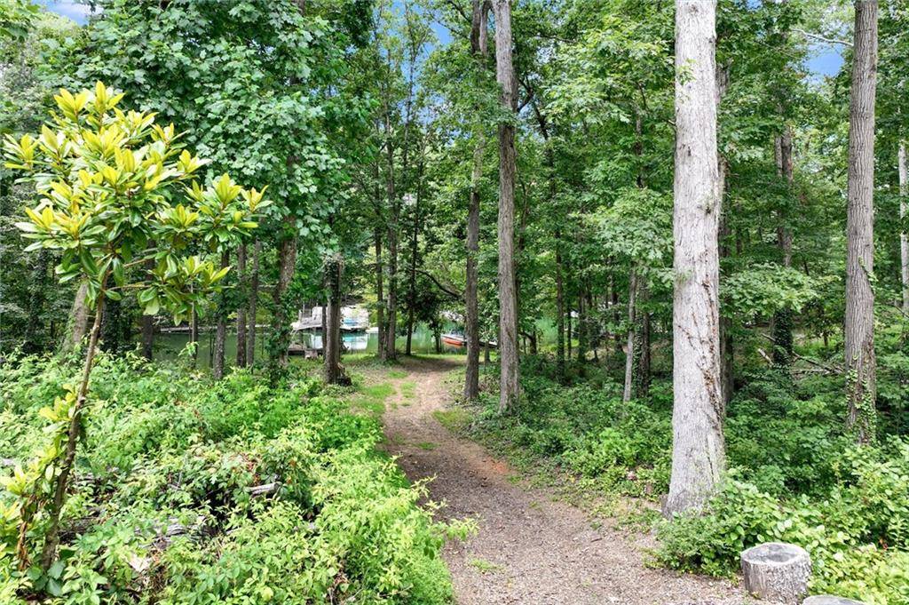 Cumming, GA 30041,6265 Reives RD
