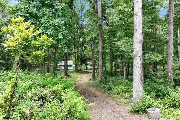 Cumming, GA 30041,6265 Reives RD