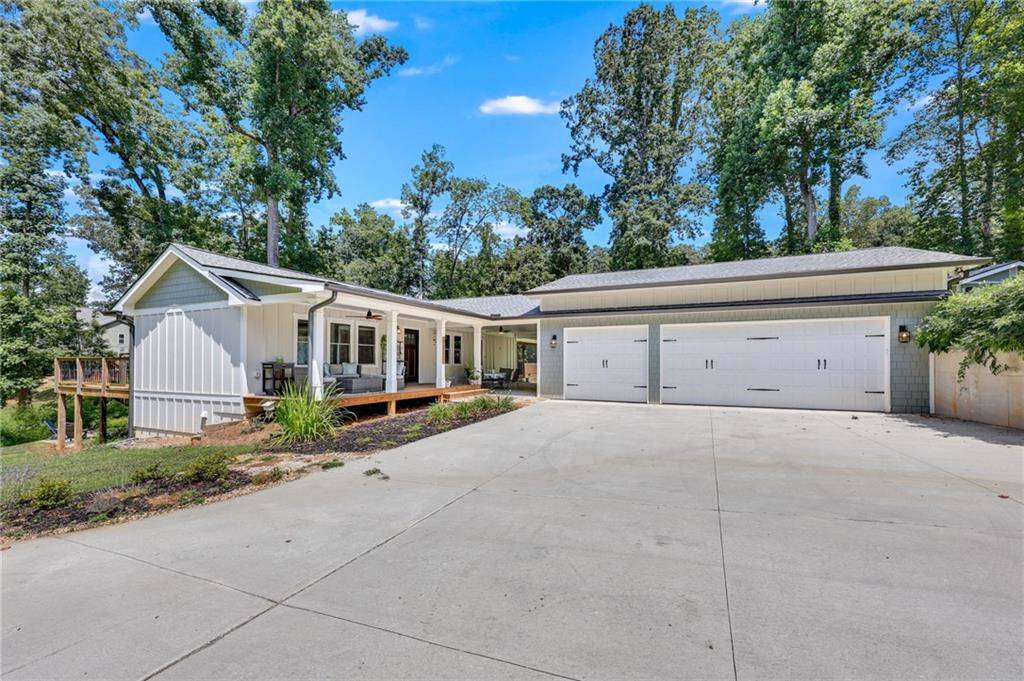Cumming, GA 30041,6265 Reives RD