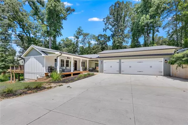 Cumming, GA 30041,6265 Reives RD