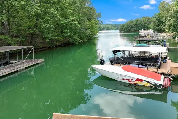 Cumming, GA 30041,6265 Reives RD
