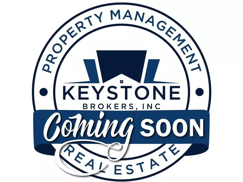 1264 N Plantation Pkwy, Macon, GA 31220