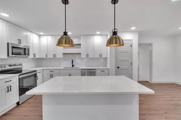 Taylorsville, GA 30178,281 Taff RD