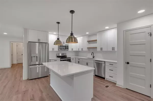 Taylorsville, GA 30178,281 Taff RD