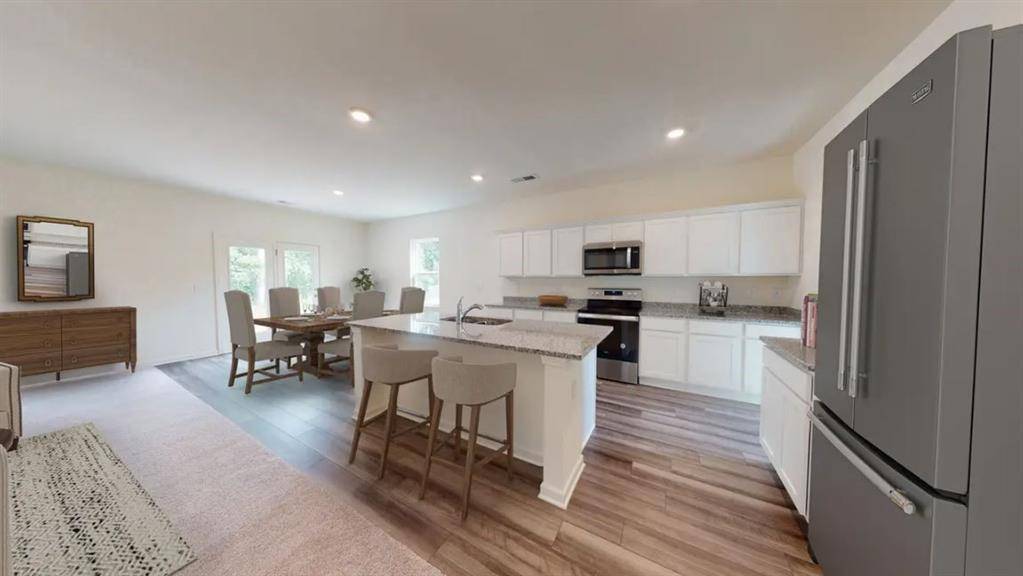 Bethlehem, GA 30620,173 Hynes ST