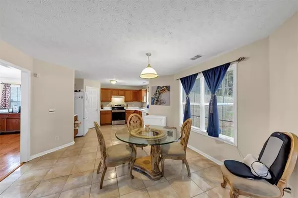 Lithonia, GA 30058,6935 TIMBERS EAST LN
